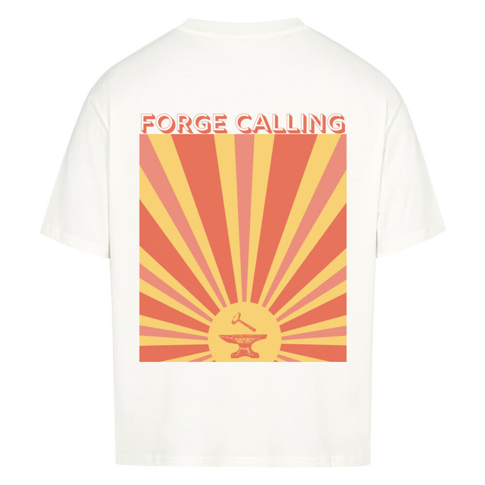 cbfafece-6322-4790-ac81-547372a9c7de