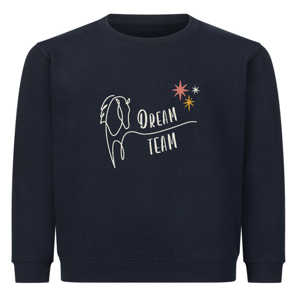 Image for color: french navy