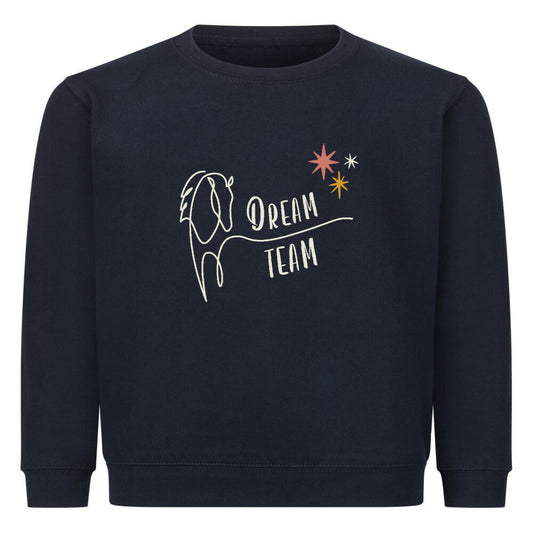 Image for color: french navy