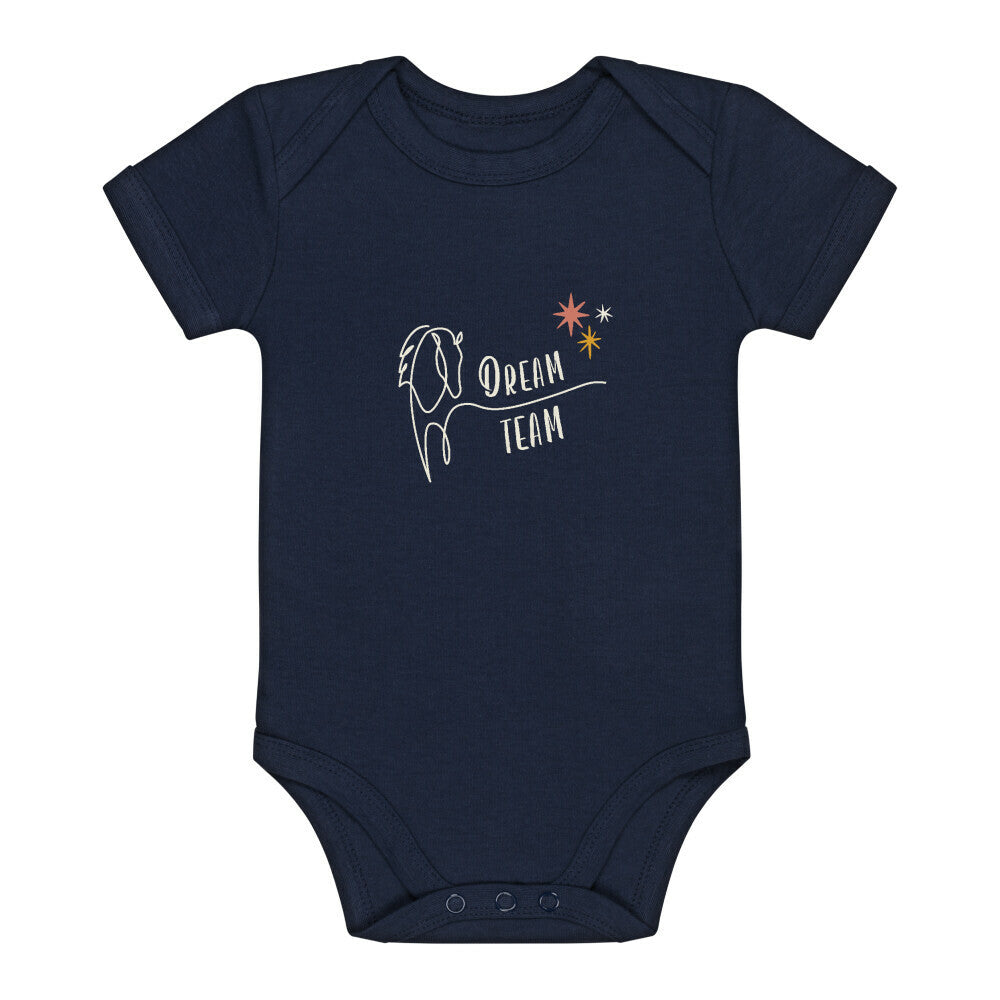 Image for color: french navy
