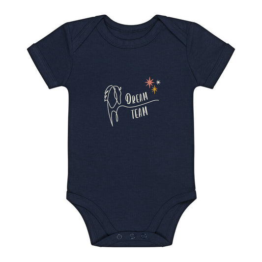 Image for color: french navy