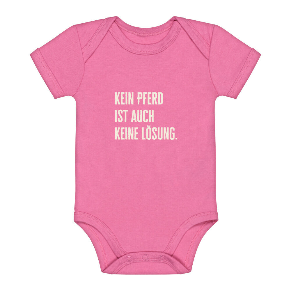 Image for color: pink