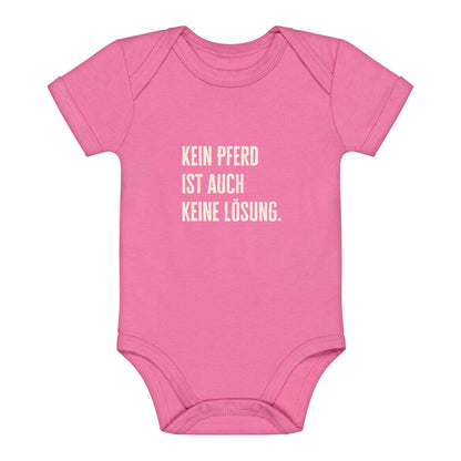 Image for color: pink