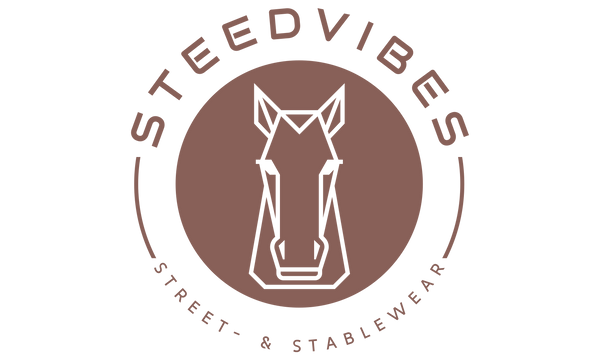 Steedvibes